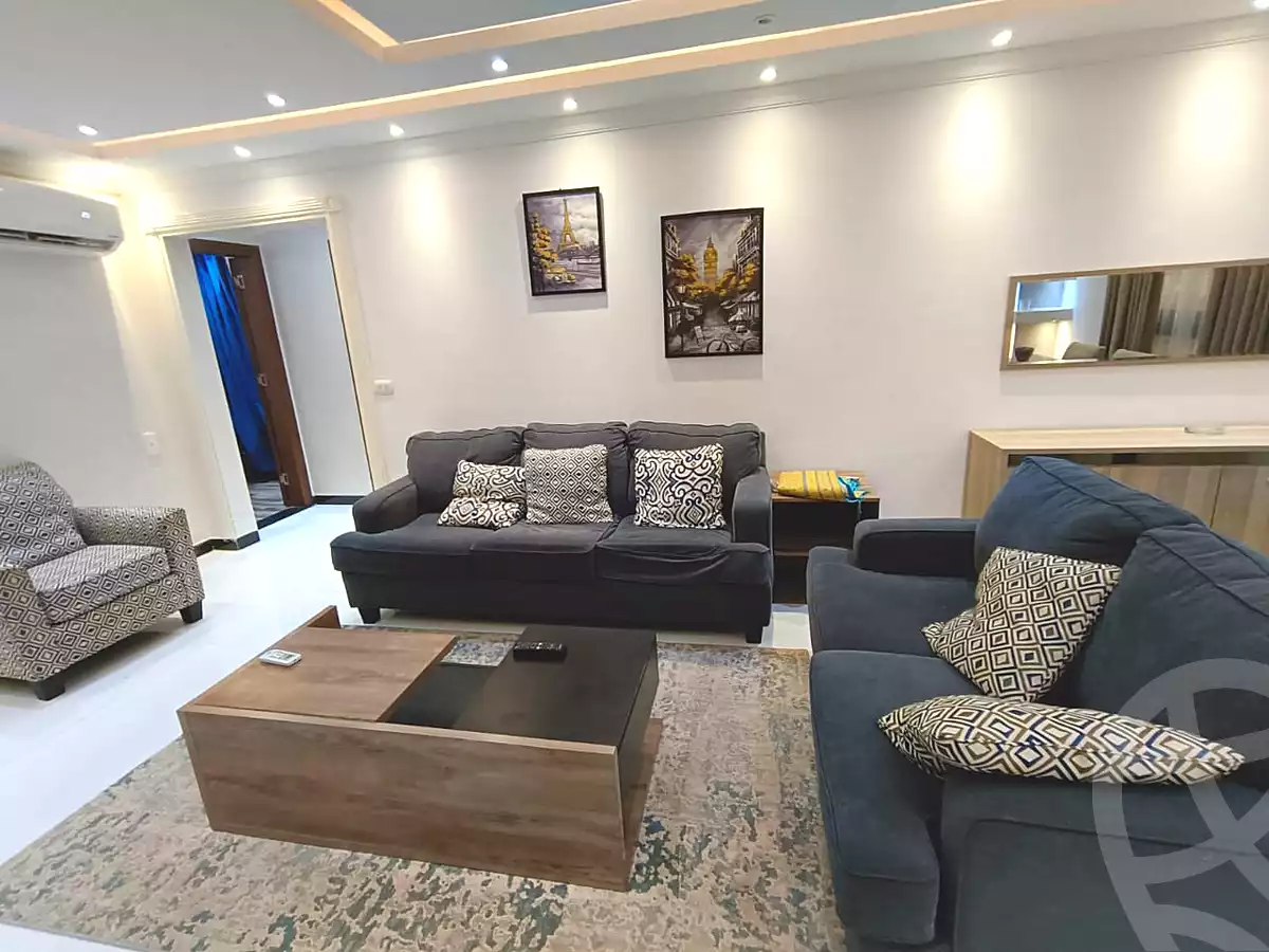 https://aqarmap.com.eg/en/listing/6663847-for-sale-cairo-el-mohandesen-shareaa-shehab