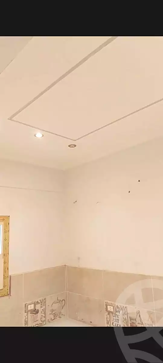 https://aqarmap.com.eg/ar/listing/6663840-for-rent-cairo-new-cairo-90th-street-south-teseen-st