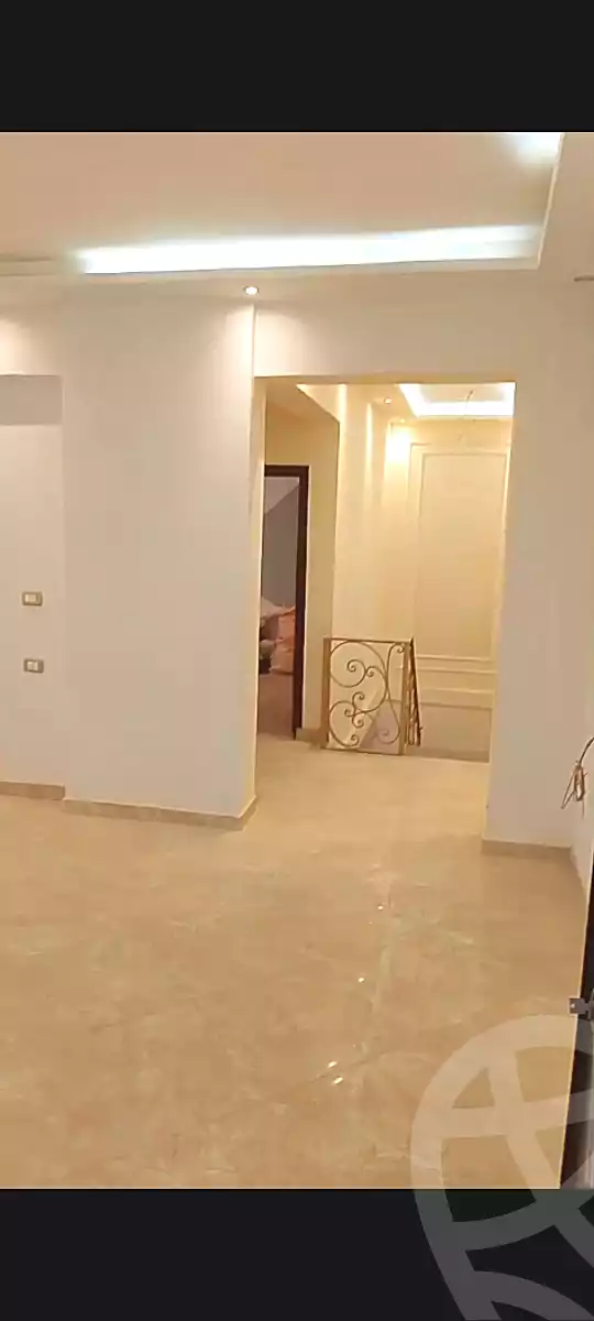 https://aqarmap.com.eg/ar/listing/6663840-for-rent-cairo-new-cairo-90th-street-south-teseen-st