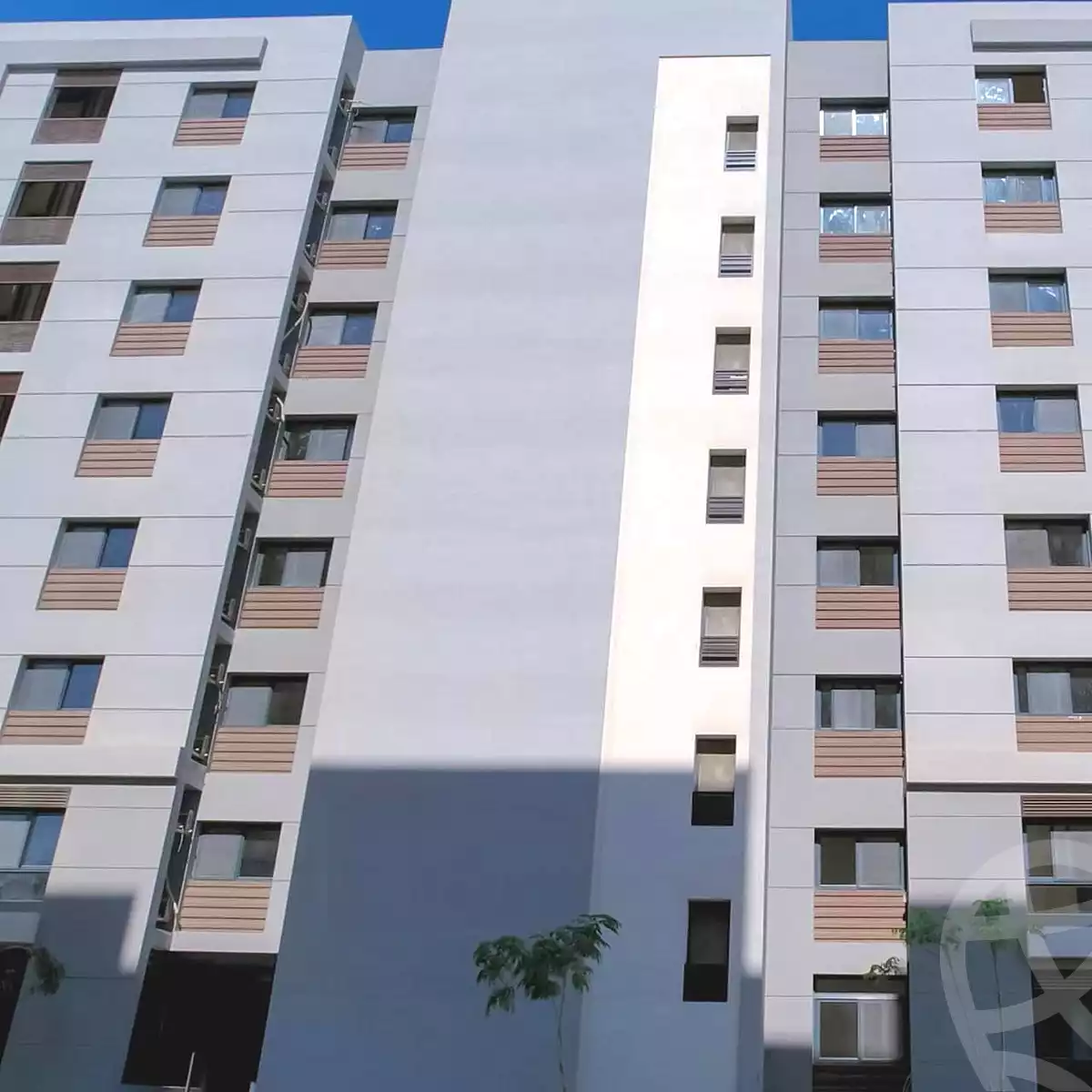 https://aqarmap.com.eg/en/listing/6663857-for-sale-cairo-new-administrative-capital-mntq-lmstthmryn-blw-fyrt