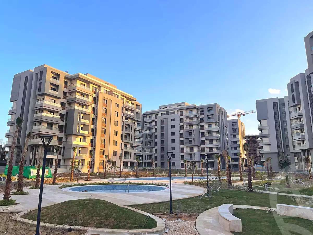 https://aqarmap.com.eg/en/listing/6663857-for-sale-cairo-new-administrative-capital-mntq-lmstthmryn-blw-fyrt