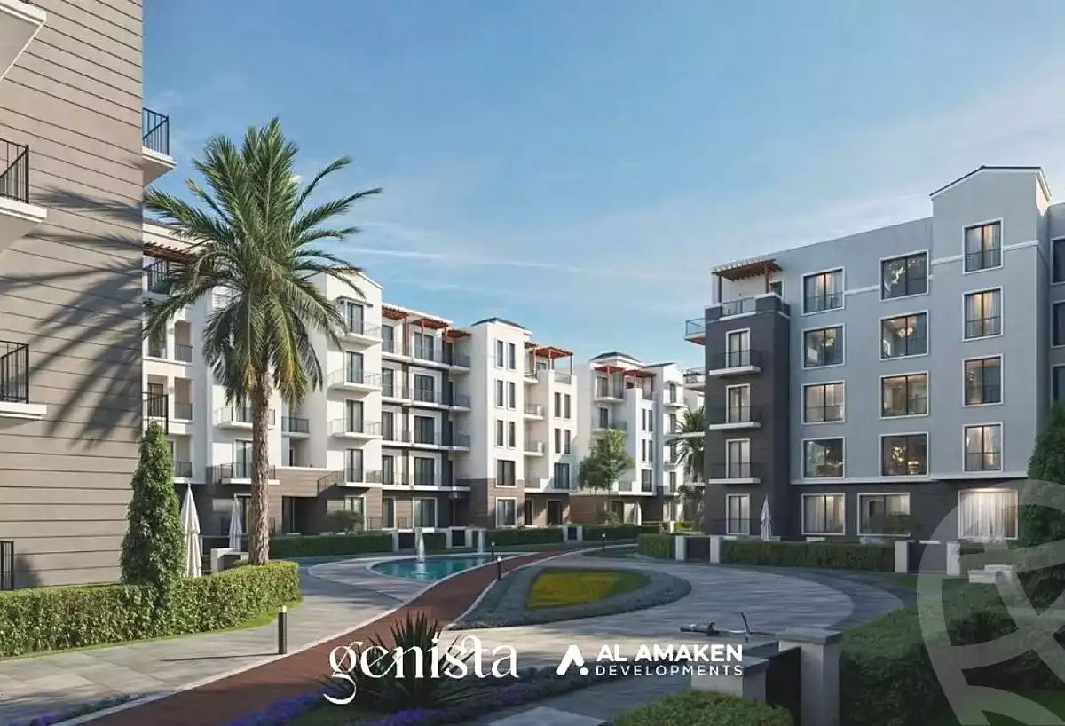 https://aqarmap.com.eg/ar/listing/6663856-for-sale-cairo-el-sheikh-zayed-city-el-nozha-st