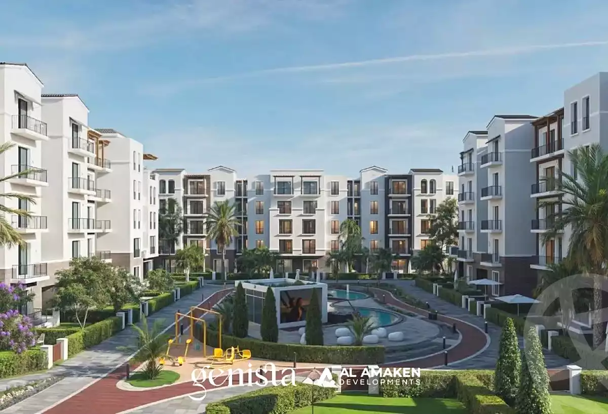https://aqarmap.com.eg/ar/listing/6663856-for-sale-cairo-el-sheikh-zayed-city-el-nozha-st