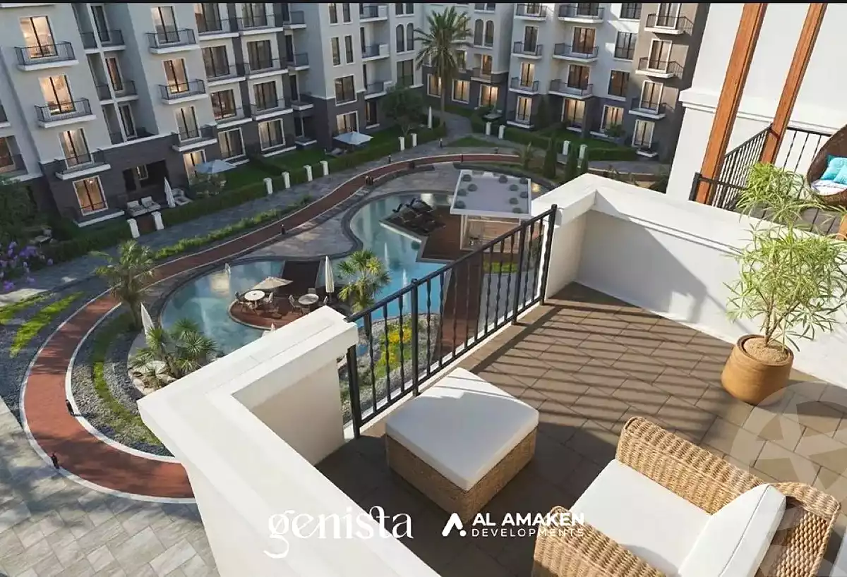 https://aqarmap.com.eg/ar/listing/6663856-for-sale-cairo-el-sheikh-zayed-city-el-nozha-st