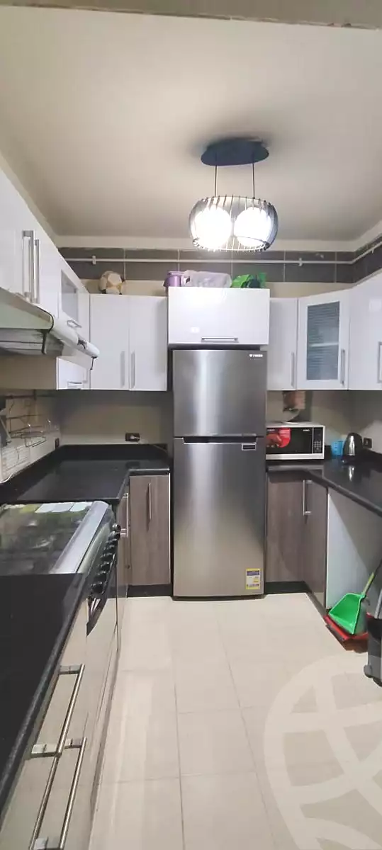 https://aqarmap.com.eg/en/listing/6663845-for-rent-cairo-el-sheikh-zayed-city-compounds-continental-gardens