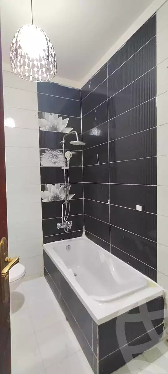 https://aqarmap.com.eg/en/listing/6663845-for-rent-cairo-el-sheikh-zayed-city-compounds-continental-gardens