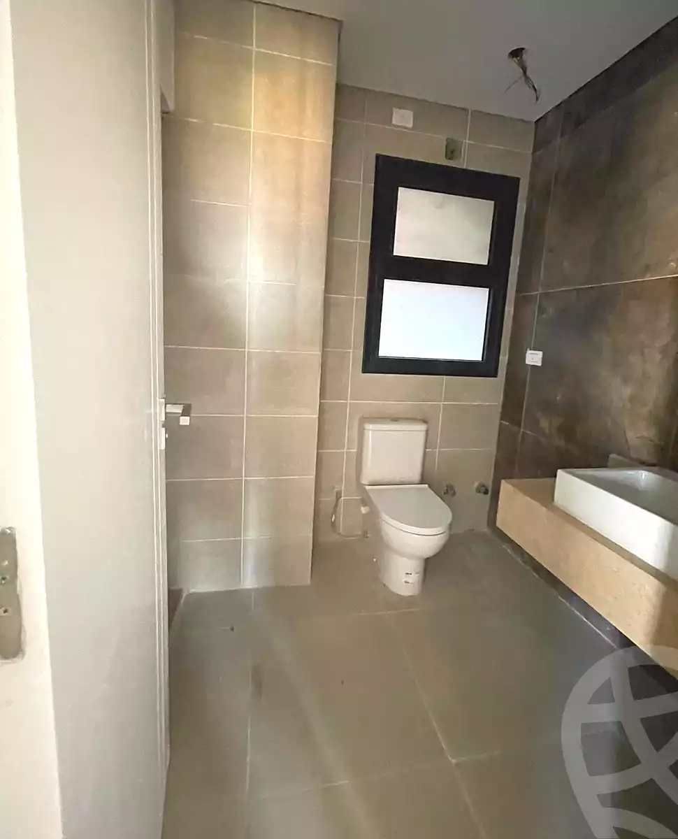 https://aqarmap.com.eg/ar/listing/6663904-for-sale-cairo-el-sheikh-zayed-city-compounds-kmbwnd-fyldj-wyst-dr-llttwyr