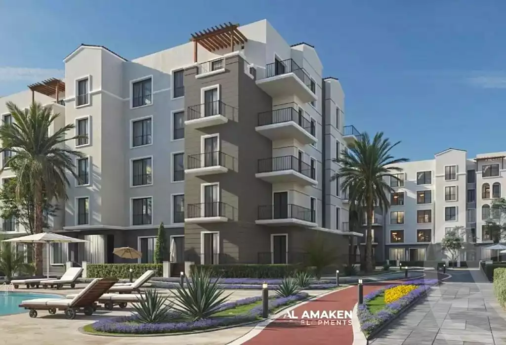 https://aqarmap.com.eg/ar/listing/6663876-for-sale-cairo-el-sheikh-zayed-city-el-nozha-st
