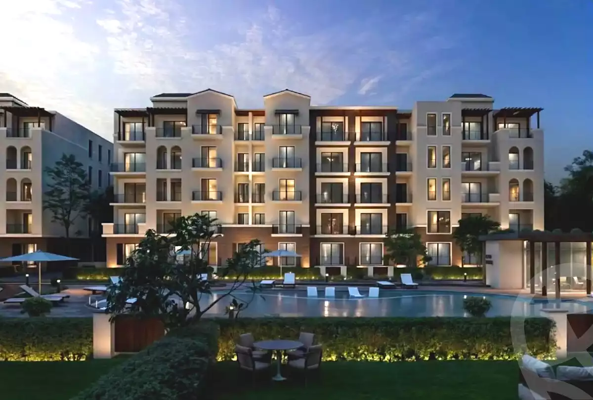 https://aqarmap.com.eg/ar/listing/6663876-for-sale-cairo-el-sheikh-zayed-city-el-nozha-st