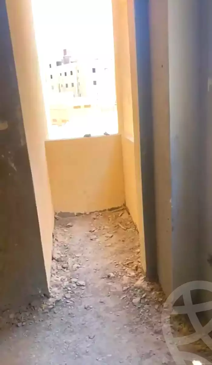 https://aqarmap.com.eg/en/listing/6663936-for-sale-cairo-el-sheikh-zayed-city