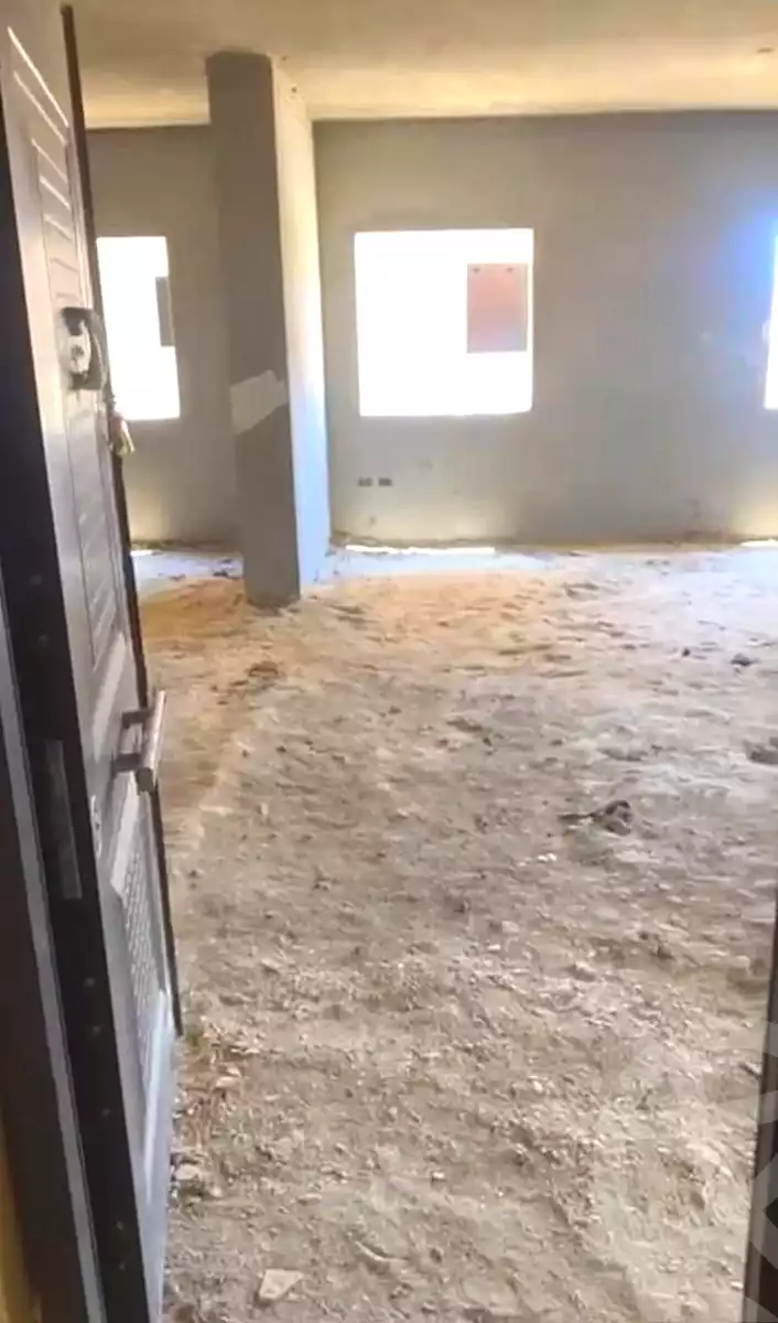 https://aqarmap.com.eg/en/listing/6663936-for-sale-cairo-el-sheikh-zayed-city