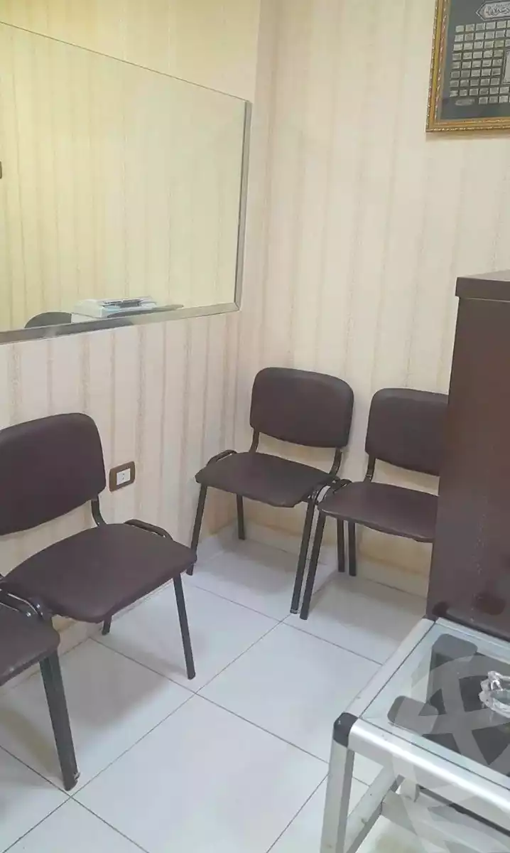 https://aqarmap.com.eg/en/listing/6663941-for-sale-alexandria-sydy-bshr-sydy-bshr-qbly