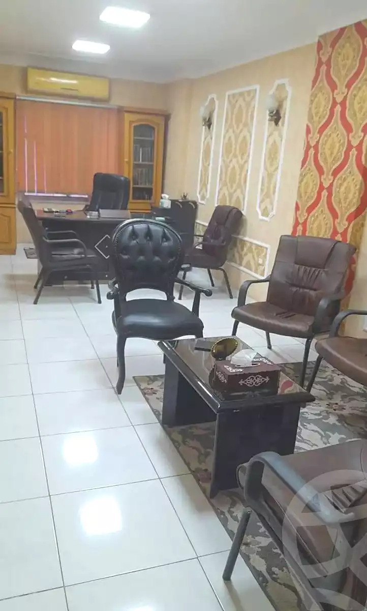 https://aqarmap.com.eg/en/listing/6663941-for-sale-alexandria-sydy-bshr-sydy-bshr-qbly