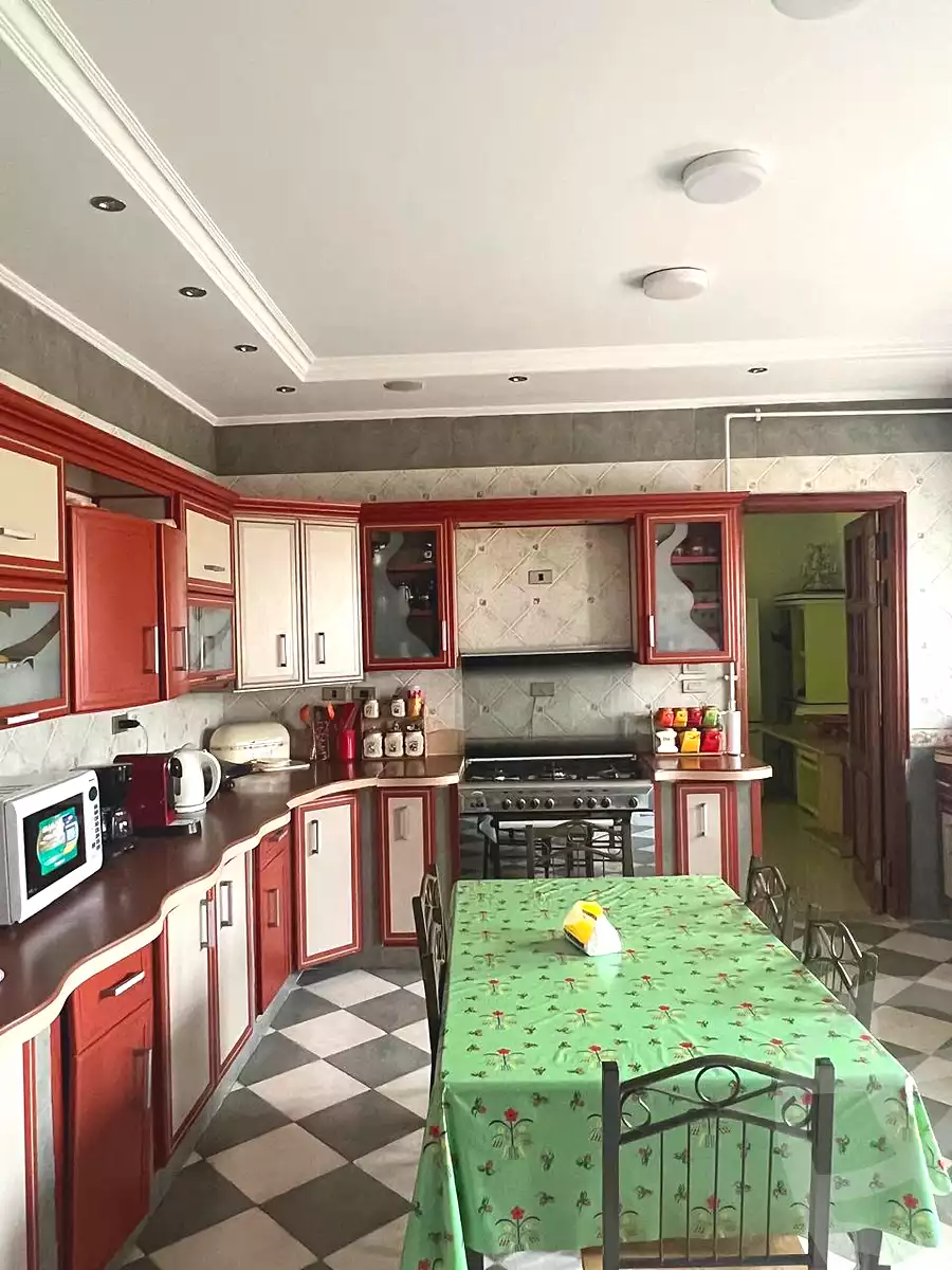 https://aqarmap.com.eg/en/listing/6663939-for-sale-cairo-el-shorouk-compounds-daheyet-el-nakheel