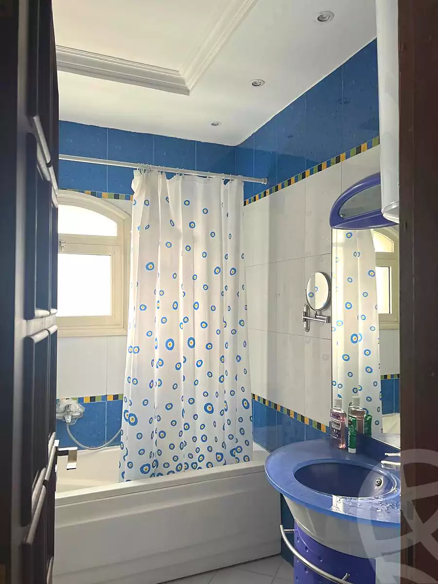 https://aqarmap.com.eg/en/listing/6663939-for-sale-cairo-el-shorouk-compounds-daheyet-el-nakheel