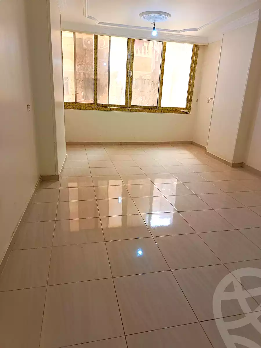 https://aqarmap.com.eg/en/listing/6664005-for-rent-cairo-el-haram
