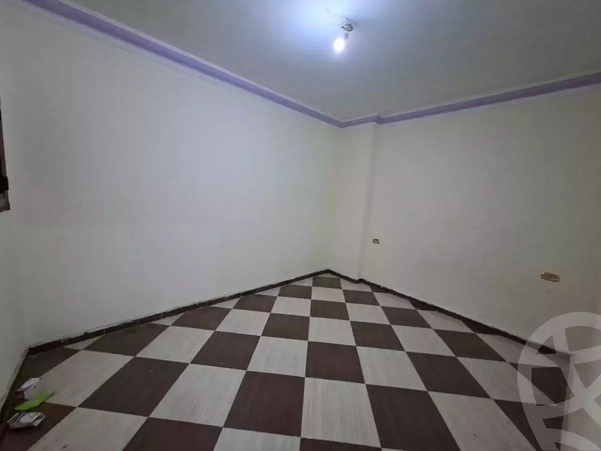 https://aqarmap.com.eg/ar/listing/6664019-for-rent-cairo-faisal-el-tawabeq