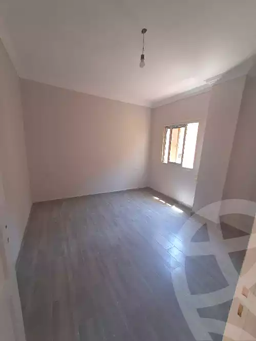 https://aqarmap.com.eg/ar/listing/6663486-for-rent-cairo-new-cairo-el-andalous-al-andalus-1