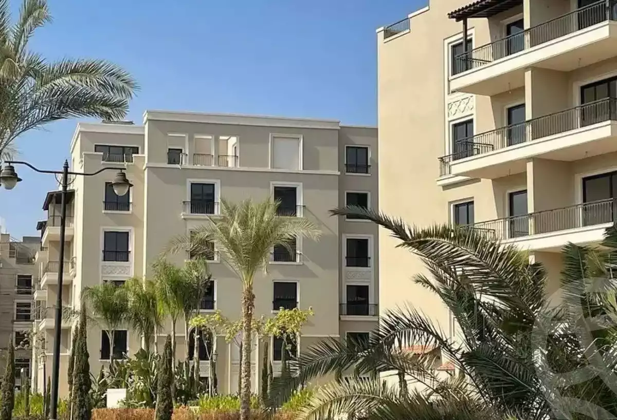 https://aqarmap.com.eg/ar/listing/6663989-for-sale-cairo-el-sheikh-zayed-city-compounds-kmbwnd-fyldj-wyst-dr-llttwyr
