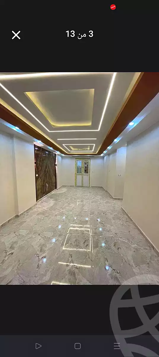 https://aqarmap.com.eg/ar/listing/6664046-for-sale-cairo-el-haram-el-lebeny