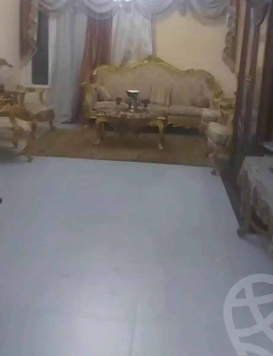 https://aqarmap.com.eg/ar/listing/6664029-for-sale-cairo-faisal-tareeq-kaabesh