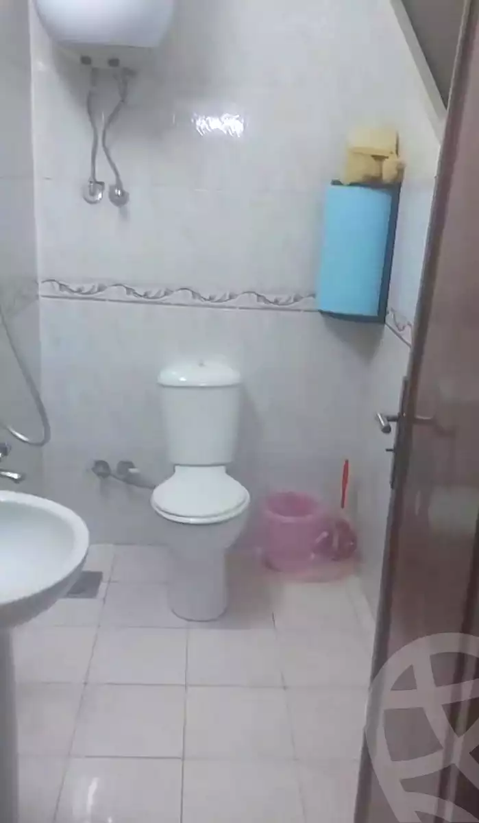 https://aqarmap.com.eg/ar/listing/6664029-for-sale-cairo-faisal-tareeq-kaabesh