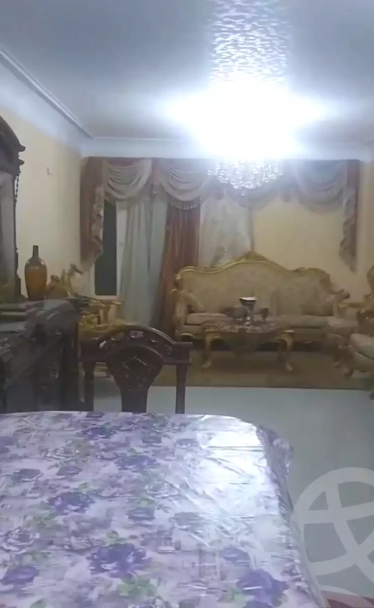 https://aqarmap.com.eg/ar/listing/6664029-for-sale-cairo-faisal-tareeq-kaabesh