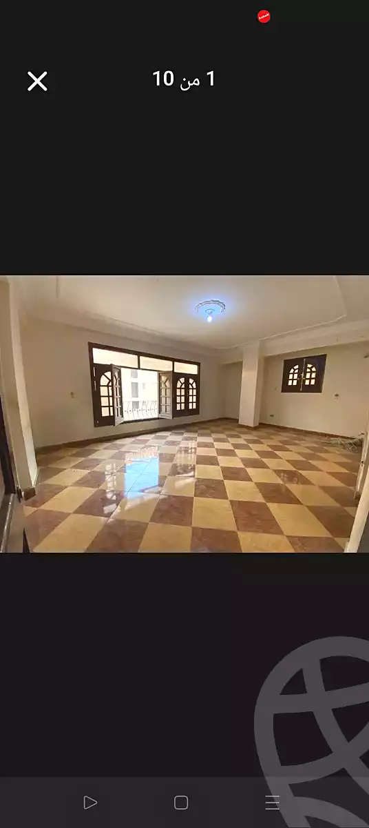 https://aqarmap.com.eg/en/listing/6664055-for-rent-cairo-el-haram