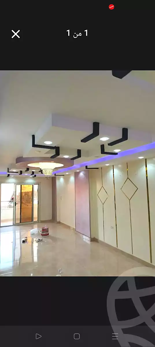 https://aqarmap.com.eg/ar/listing/6664063-for-rent-cairo-el-haram-el-talbya-tersa-st