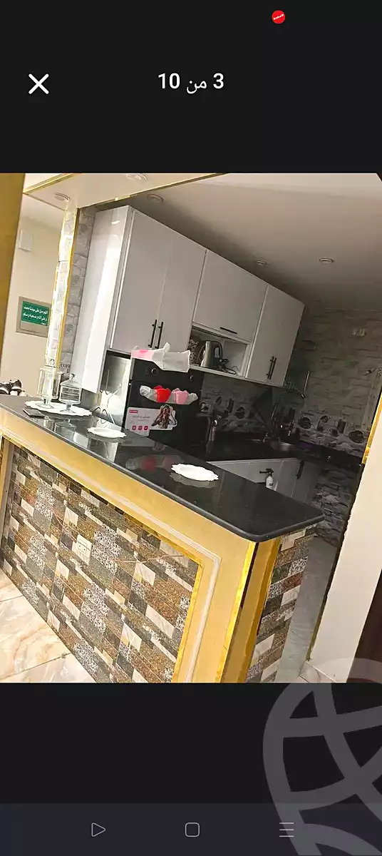 https://aqarmap.com.eg/ar/listing/6664072-for-sale-cairo-faisal-el-maryotyah-kabeish-rd