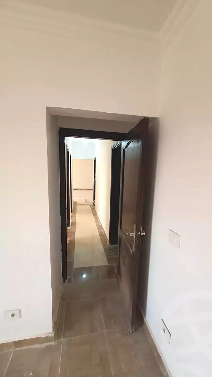 https://aqarmap.com.eg/ar/listing/6664082-for-sale-cairo-6th-of-october-compounds-skn-msr