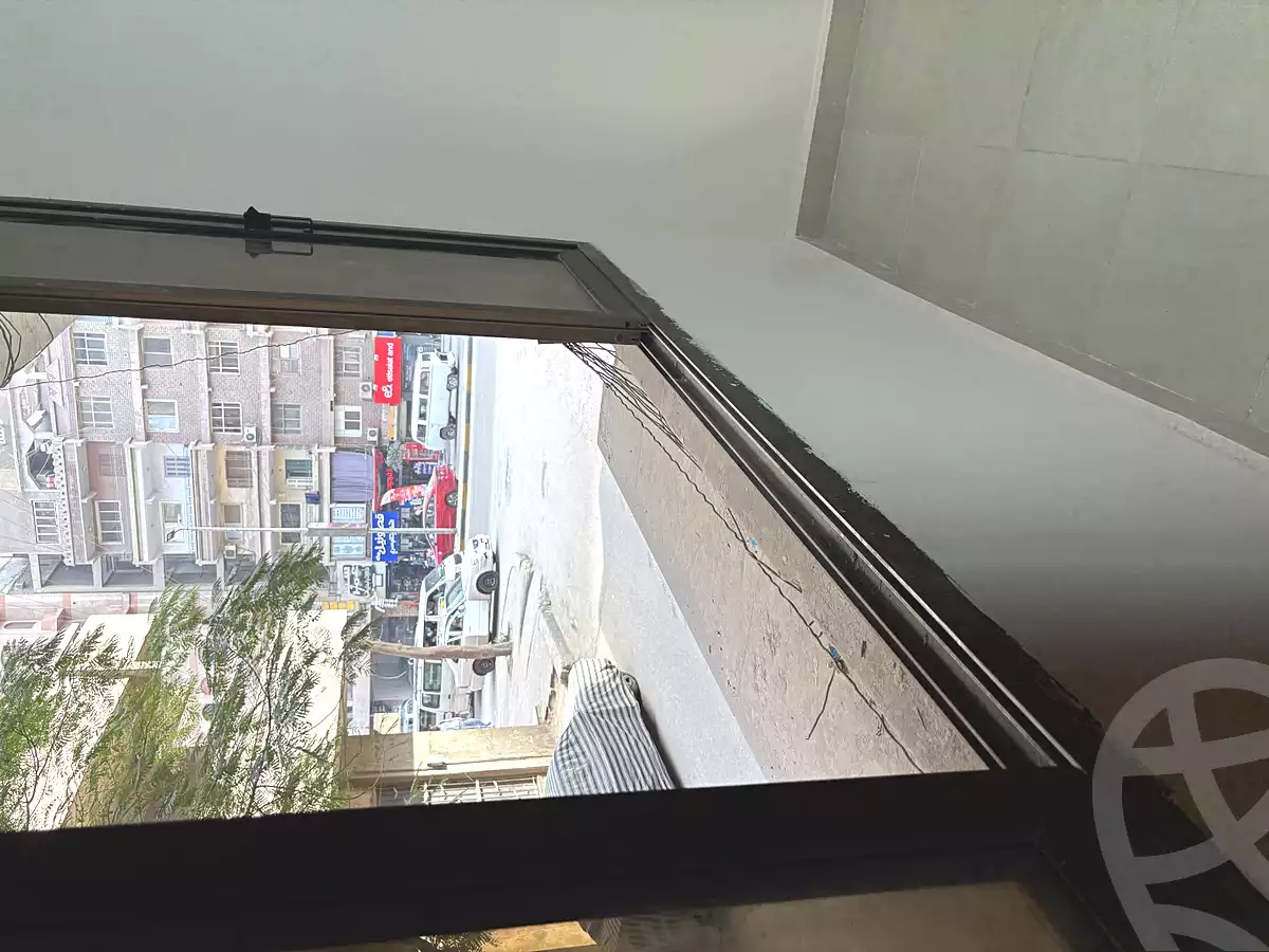 https://aqarmap.com.eg/ar/listing/6664064-for-sale-cairo-faisal-el-maryotyah-dr-lashin-st