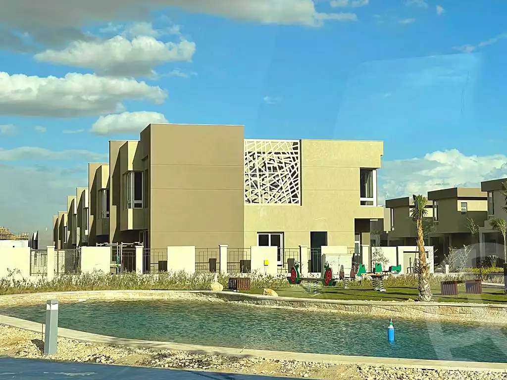 https://aqarmap.com.eg/ar/listing/6664054-for-sale-cairo-6th-of-october-hadaeq-october-kmbwnd-fy-hdyq-ktwbr-badya-compound-palm-hills