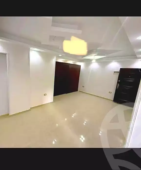 https://aqarmap.com.eg/ar/listing/6664123-for-sale-alexandria-el-mandara-alex-el-mandara-bahri-sidi-kamal-st