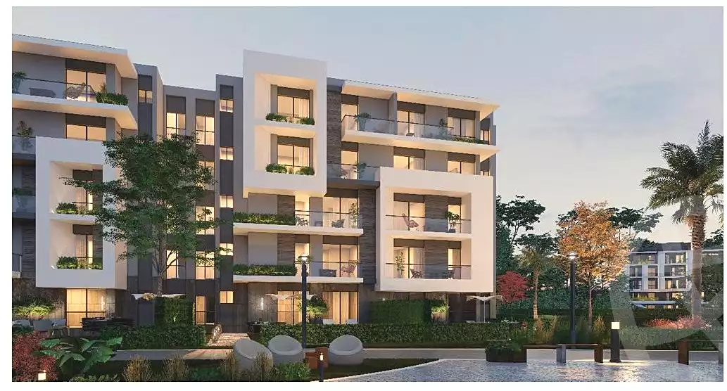 https://aqarmap.com.eg/en/listing/6664126-for-sale-cairo-el-sheikh-zayed-city-compounds-terrace-hdb