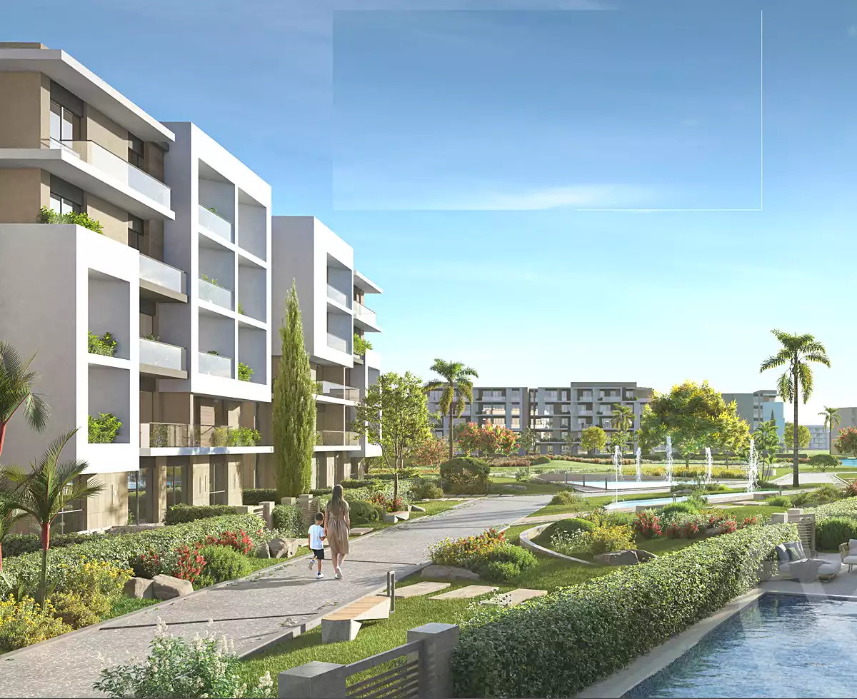 https://aqarmap.com.eg/en/listing/6664126-for-sale-cairo-el-sheikh-zayed-city-compounds-terrace-hdb