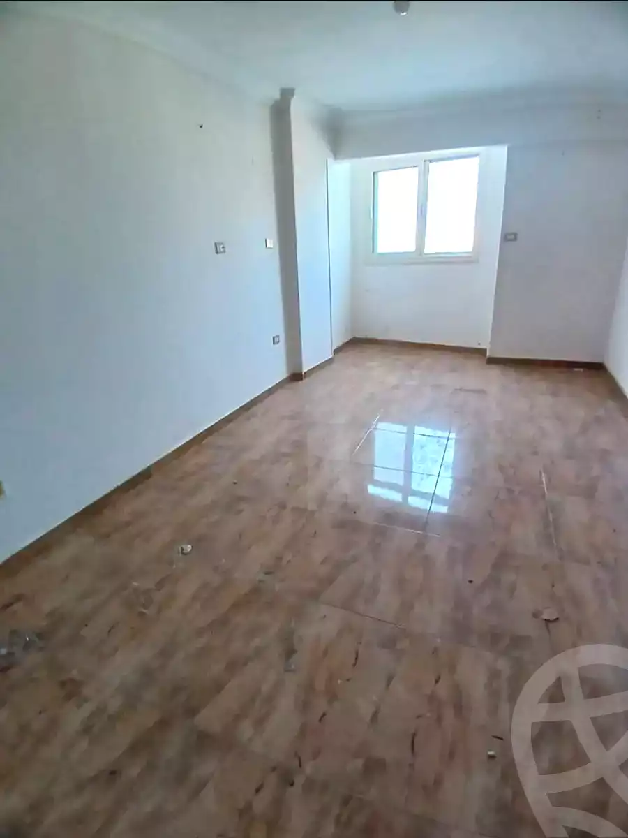 https://aqarmap.com.eg/en/listing/6664140-for-sale-alexandria-el-asafra-seyam-st