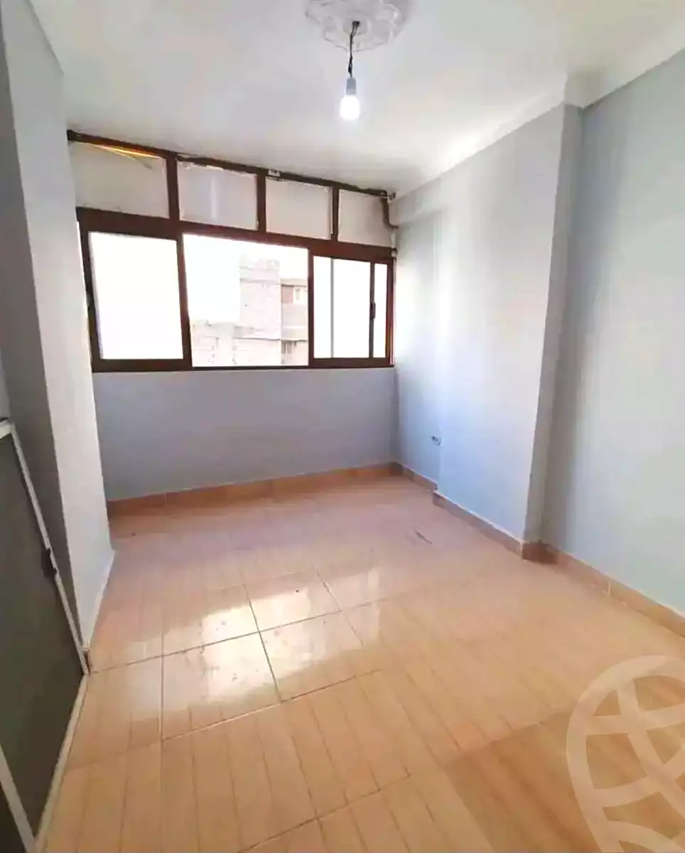 https://aqarmap.com.eg/en/listing/6664147-for-sale-alexandria-lsywf-el-falki