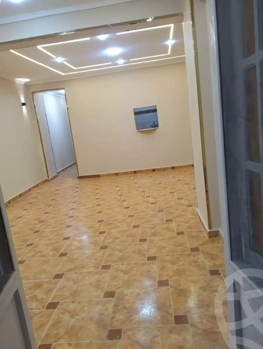 https://aqarmap.com.eg/en/listing/6664159-for-sale-alexandria-lsywf-el-falki