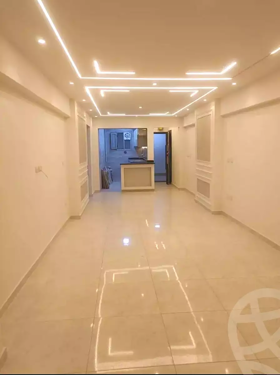 https://aqarmap.com.eg/en/listing/6664285-for-rent-alexandria-new-miami