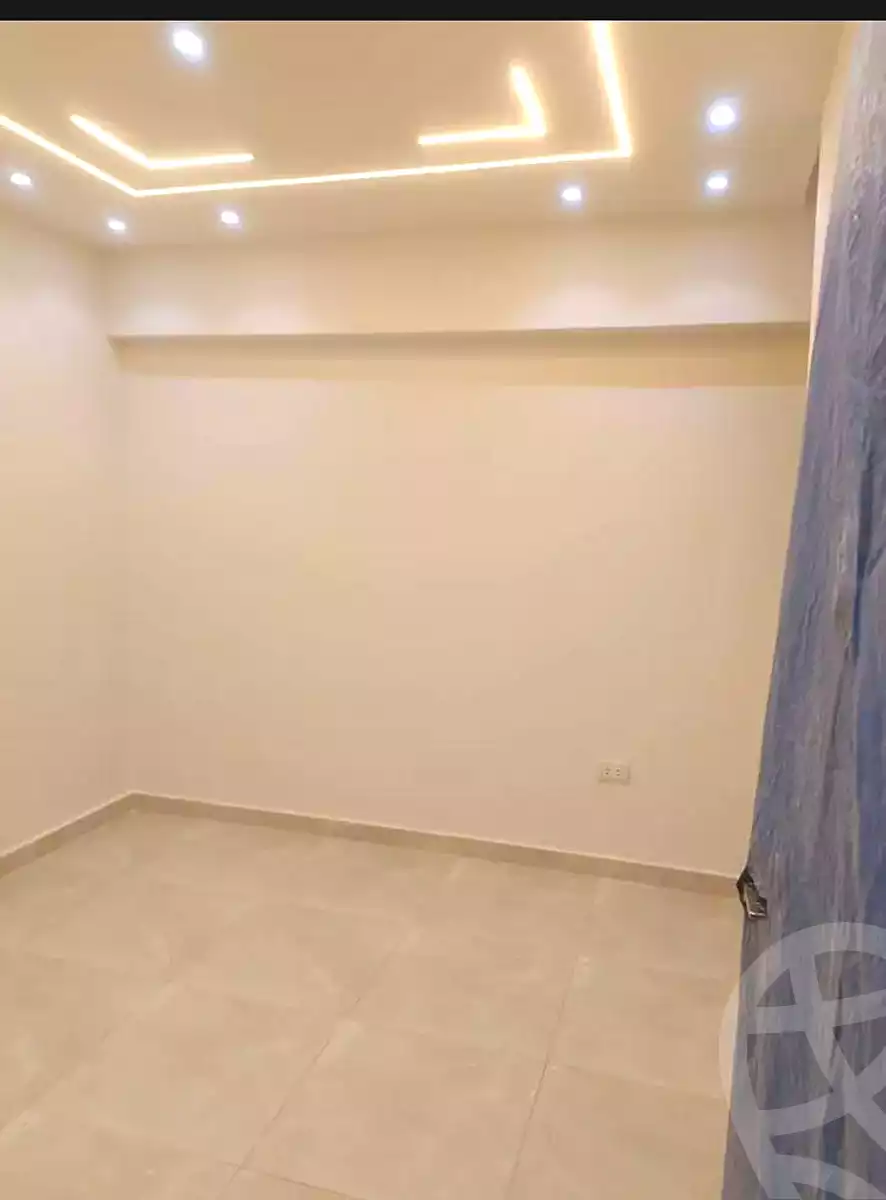 https://aqarmap.com.eg/en/listing/6664285-for-rent-alexandria-new-miami