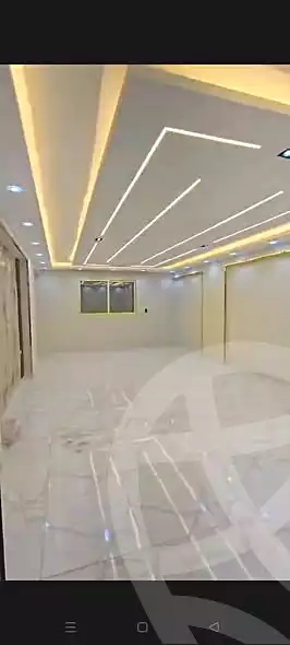https://aqarmap.com.eg/ar/listing/6664288-for-sale-cairo-faisal-shareaa-el-malek-fasel