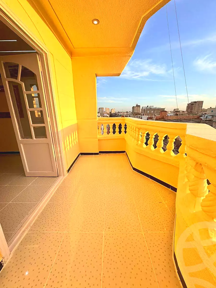 https://aqarmap.com.eg/ar/listing/6664291-for-sale-alexandria-l-jmy-shataa-el-nakheel