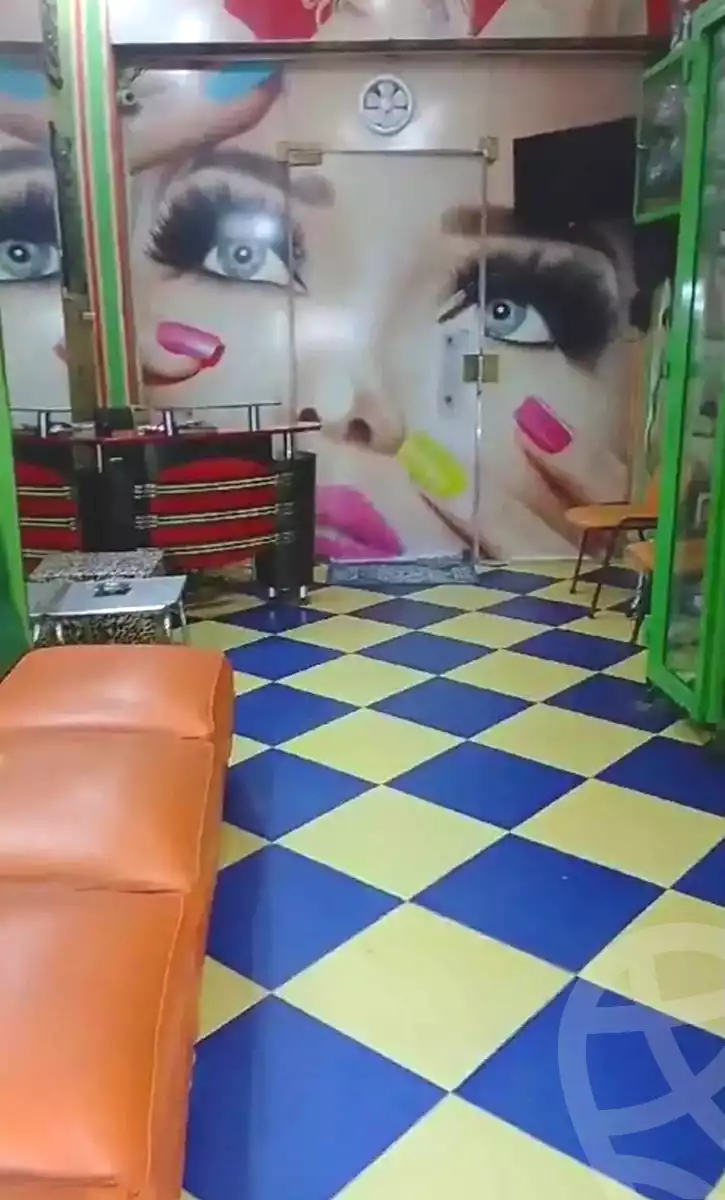 https://aqarmap.com.eg/ar/listing/6664321-for-sale-alexandria-el-asafra-shr-jml-bd-lnsr
