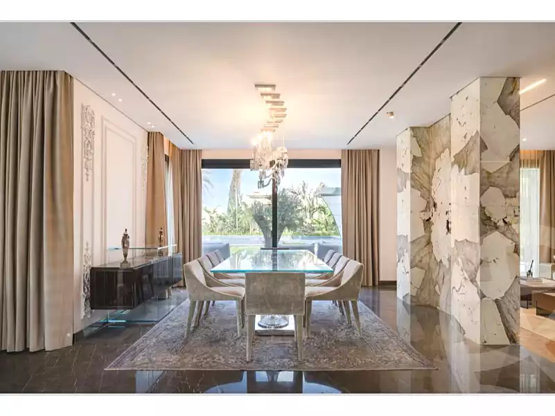 https://aqarmap.com.eg/ar/listing/6664344-for-sale-cairo-new-cairo-compounds-lake-view