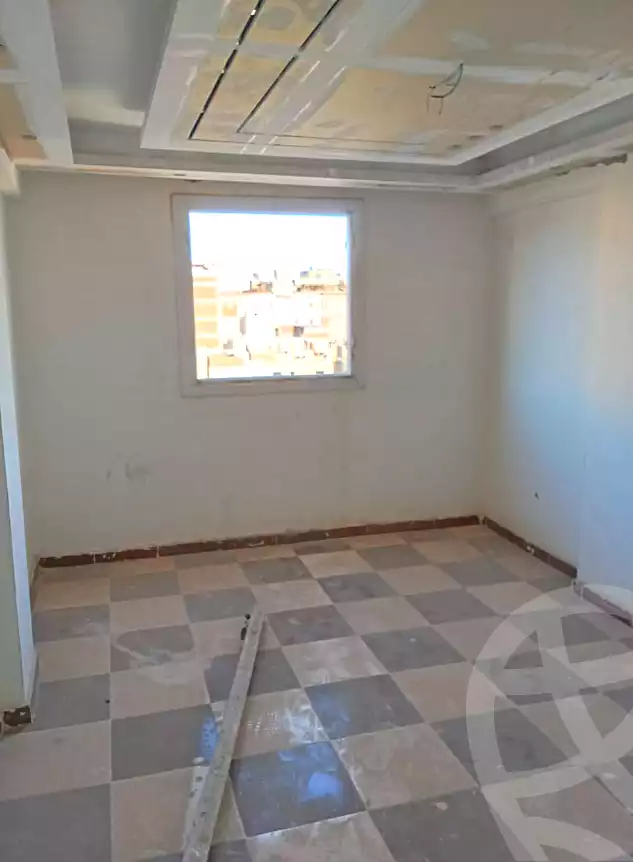 https://aqarmap.com.eg/en/listing/6664336-for-sale-alexandria-l-jmy-el-hanouvel-el-madina-el-monawwara-st