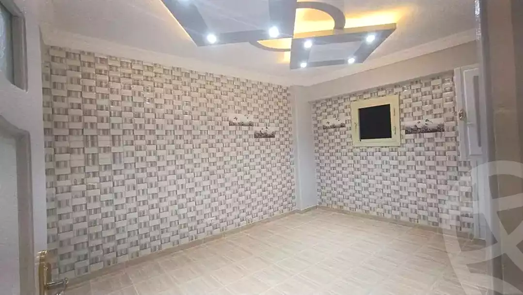 https://aqarmap.com.eg/ar/listing/6664350-for-rent-alexandria-sydy-bshr