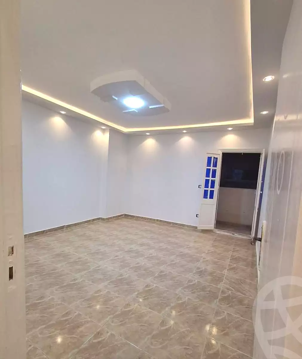 https://aqarmap.com.eg/ar/listing/6664355-for-sale-alexandria-bahray-el-anfoshy
