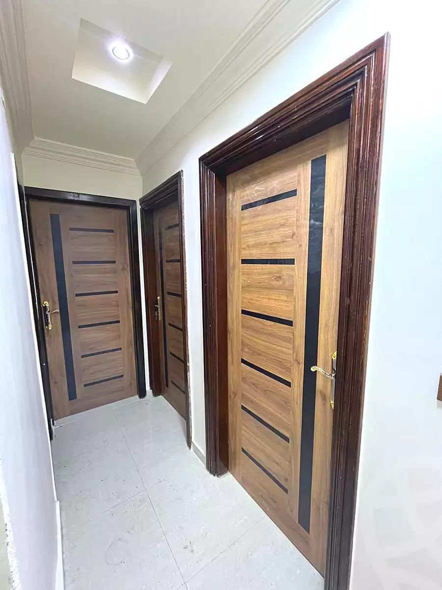 https://aqarmap.com.eg/en/listing/6664361-for-sale-cairo-faisal-el-maryotyah-dr-lashin-st