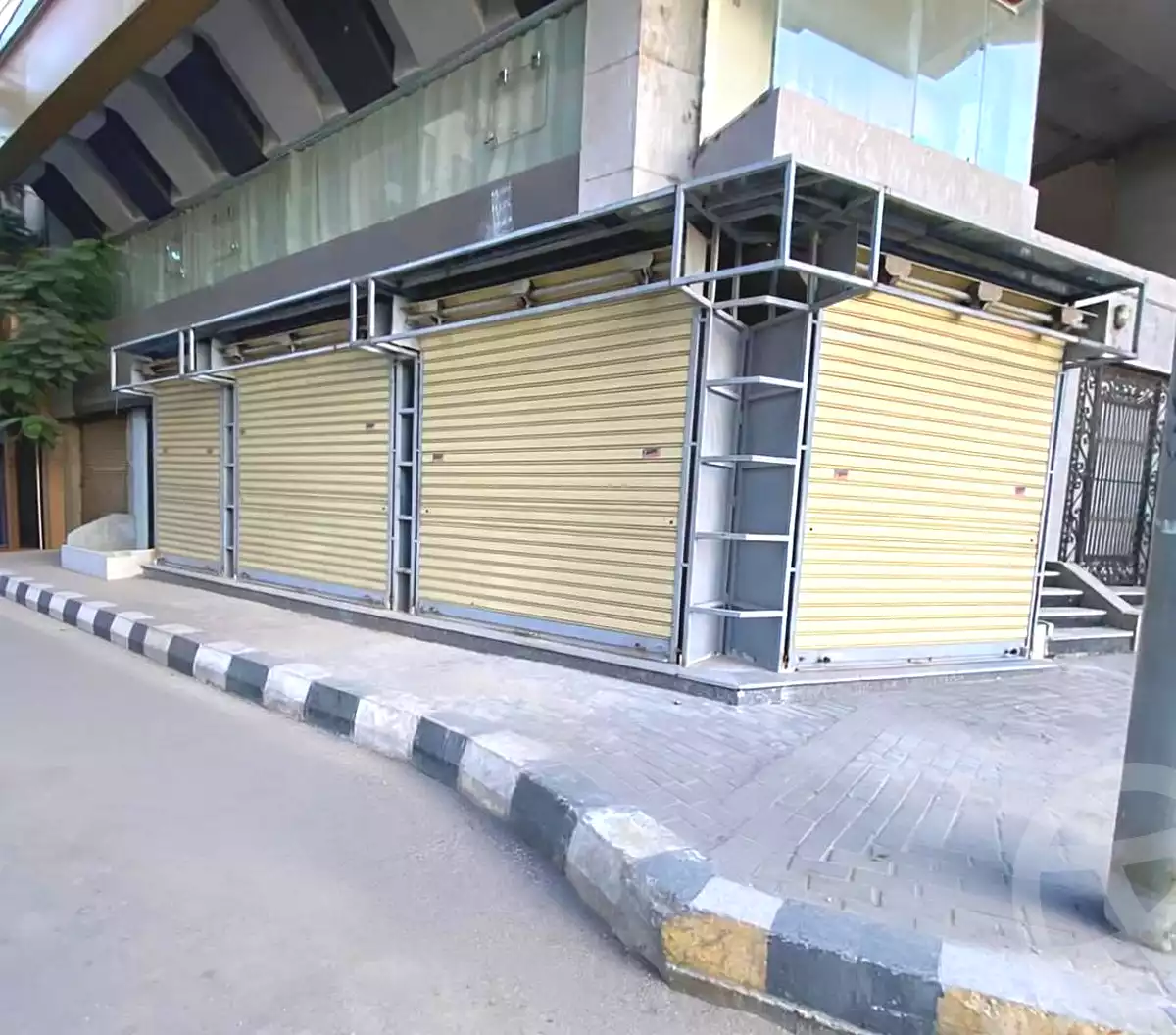 https://aqarmap.com.eg/en/listing/6664349-for-rent-gharbia-tanta-tanta-city-el-kornish-rd